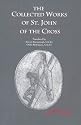 The Collected Works of Saint John of the Cross
