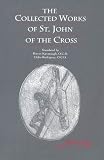 The Collected Works of Saint John of the Cross