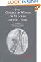 The Collected Works of St. John of the Cross
