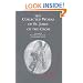 The Collected Works of St. John of the Cross