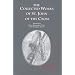 The Collected Works of Saint John of the Cross