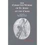 The Collected Works of Saint John of the Cross