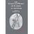 The Collected Works of Saint John of the Cross