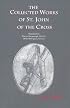 The Collected Works of Saint John of the Cross