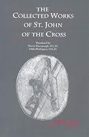 The Collected Works of Saint John of the Cross