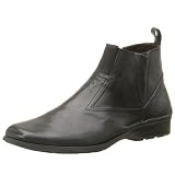 Bacco Bucci Mens Hanson Boot by Bacco Bucci