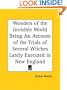Wonders of the Invisible World Being An Account of the Trials of Several Witches Lately Executed in New England