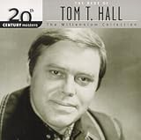 20th Century Masters - The Millennium Collection: The Best of Tom T. Hall