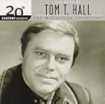 20th Century Masters - The Millennium...
