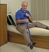 Leg Lifter
