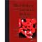 Books for Blood Bankers