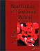 Blood Banking and Transfusion Medicine