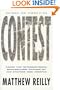 Contest