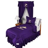 Washington Huskies Comforter - Twin