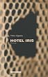 Hotel Iris