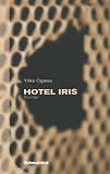 Hotel Iris