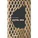 Hotel Iris