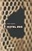 Hotel Iris (Gebundene Ausgabe)