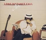 Long Distance Call