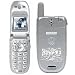 Coveroo 90210 - Beach Babes Replacement Cover for Motorola V220