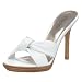 Charles by Charles David Women's Spiffy High Heel Sandal