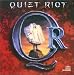 quiet riot best to worst