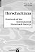 Rorschachiana: v. 27: Yearbook of the International Rorschach Society: v. 27 (Yearbook of the International Rorscach Society)