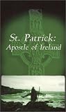 VHS : St. Patrick Apostle of Ireland
