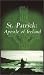 Price Comparison : St. Patrick Apostle of Ireland
