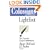 Colossians and Philemon (Crossway Classic Commentaries)