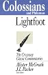 Colossians and Philemon (Crossway Classic Commentaries) (Crossway Classic Commentaries)