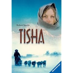 Tisha.