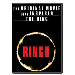 Ringu