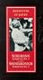 Bernstein In Japan: Schumann Symphony No. 1 / Shostakovich Symphony No. 5 [VHS]