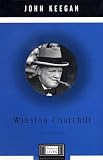 Winston Churchill: A Penguin Life (Penguin Lives)