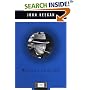 Winston Churchill: A Penguin Life (Penguin Lives)