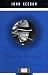 Winston Churchill: A Penguin Life (Penguin Lives)