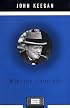 Winston Churchill: A Penguin Life (Penguin Lives)