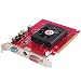 ATI Radeon HD 2400 PRO Sonic 256MB DDR PCI Express Video Card with TV