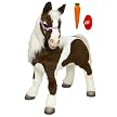 Hasbro FurReal Friends Smores Pony