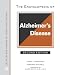 The Encyclopedia of Alzheimer's Disease (Facts on File Library of Health and Living)