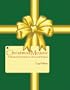 Christmas Mosaic, An Illustrated Book Study for Advent and Christmas