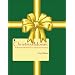 Christmas Mosaic, An Illustrated Book Study for Advent and Christmas