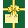 Christmas Mosaic, An Illustrated Book Study for Advent and Christmas