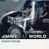 Sweetness