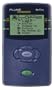 Fluke Networks NT-PRO NeTool Network Cable Tester