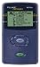 Fluke Networks NT-PRO Network Cable Tester