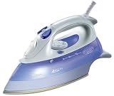 Philips GC4018 Azur 4000 Steam Iron