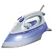 Philips GC4018 Azur 4000 Steam Iron
