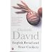 English Bread and Yeast Cookery (Cookery Library)